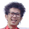 はだか